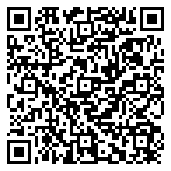 Código QR ou Bidi do negocio ou lugar