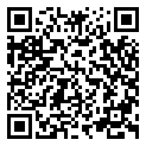 Codigo QR o Bidi del negocio o lugar