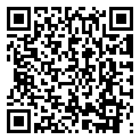 Codigo QR o Bidi del negocio o lugar