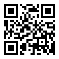 Codi QR o BiDi del negoci o lloc