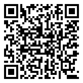 Codigo QR o Bidi del negocio o lugar