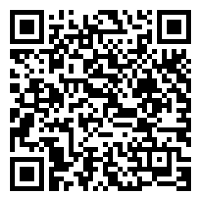 Codigo QR o Bidi del negocio o lugar