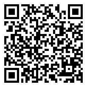 Codigo QR o Bidi del negocio o lugar