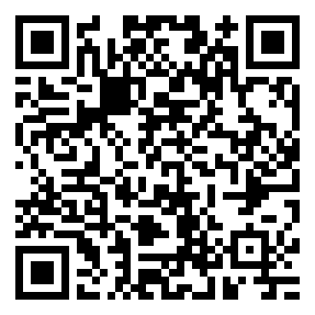 Codigo QR o Bidi del negocio o lugar