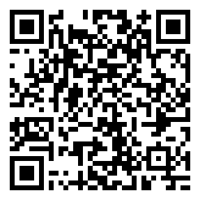 Codigo QR o Bidi del negocio o lugar