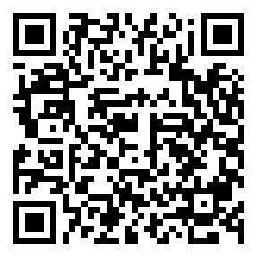 Codigo QR o Bidi del negocio o lugar