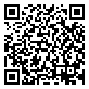 Codigo QR o Bidi del negocio o lugar