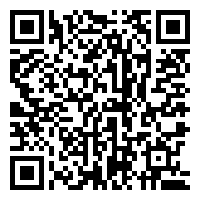 Codigo QR o Bidi del negocio o lugar