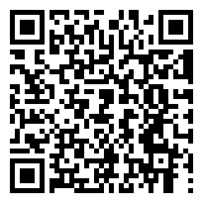 Codigo QR o Bidi del negocio o lugar