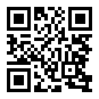 Codi QR o BiDi del negoci o lloc