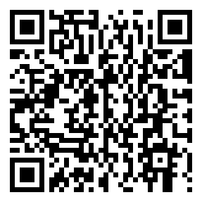 Codigo QR o Bidi del negocio o lugar