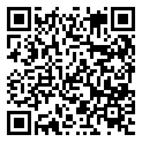 Codigo QR o Bidi del negocio o lugar