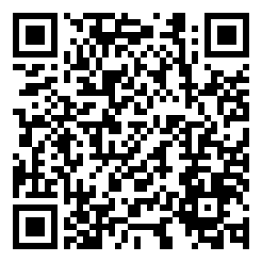 Codigo QR o Bidi del negocio o lugar