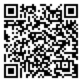 Codigo QR o Bidi del negocio o lugar