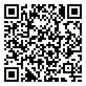 Codigo QR o Bidi del negocio o lugar