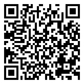 Codigo QR o Bidi del negocio o lugar