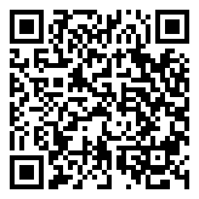 Codigo QR o Bidi del negocio o lugar
