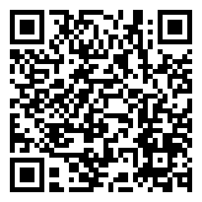 Codigo QR o Bidi del negocio o lugar