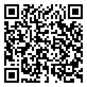 Codigo QR o Bidi del negocio o lugar