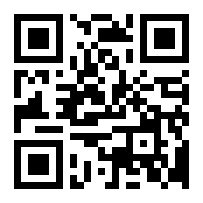 Codi QR o BiDi del negoci o lloc
