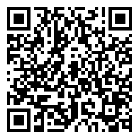 Codigo QR o Bidi del negocio o lugar