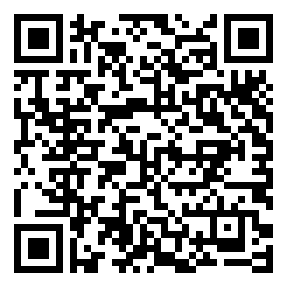 Codigo QR o Bidi del negocio o lugar