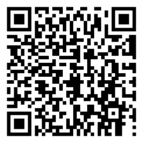 Codigo QR o Bidi del negocio o lugar