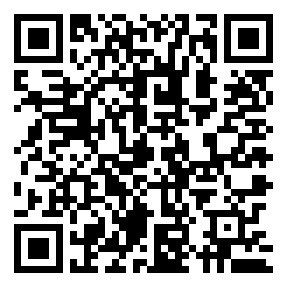 Codi QR o BiDi del negoci o lloc