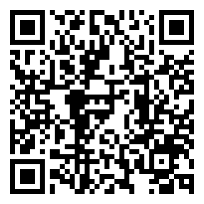 QR code or Bidi of the business or place