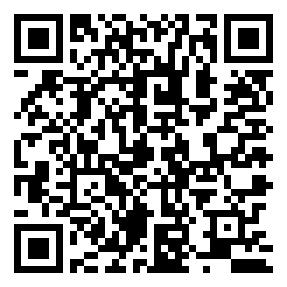 QR Code ou Bidi de l'entreprise ou le lieu