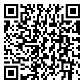 Código QR ou Bidi do negocio ou lugar