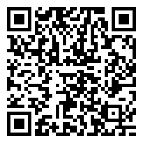 codice QR o Bidi dell'attività commerciale o luogo