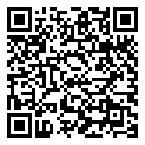 Código QR ou Bidi do negócio ou local