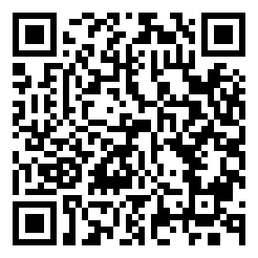 Codigo QR o Bidi del negocio o lugar