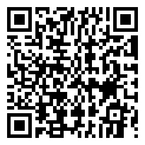 Codigo QR o Bidi del negocio o lugar