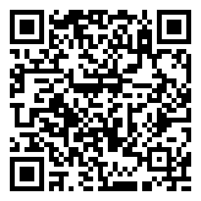 Codigo QR o Bidi del negocio o lugar