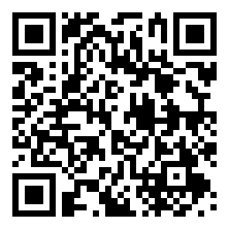 Codigo QR o Bidi del negocio o lugar