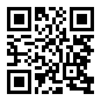 Codi QR o BiDi del negoci o lloc