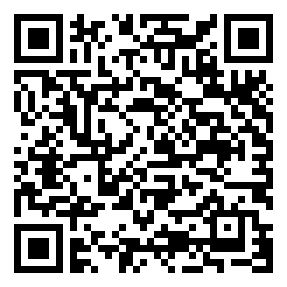 Codigo QR o Bidi del negocio o lugar