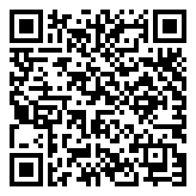 Codigo QR o Bidi del negocio o lugar