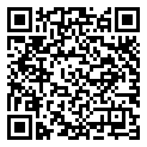 Codigo QR o Bidi del negocio o lugar