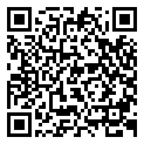 Codigo QR o Bidi del negocio o lugar