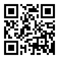 Codigo QR o Bidi del negocio o lugar