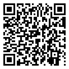 Codigo QR o Bidi del negocio o lugar