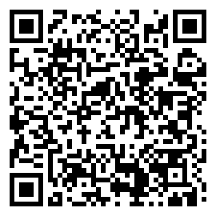 Código QR ou Bidi do negocio ou lugar