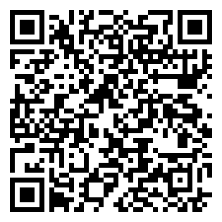 Codi QR o BiDi del negoci o lloc