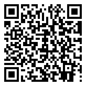 Codigo QR o Bidi del negocio o lugar