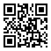 Codi QR o BiDi del negoci o lloc