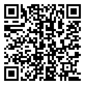 Codi QR o BiDi del negoci o lloc