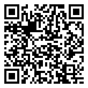 QR code or Bidi of the business or place